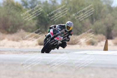 media/May-25-2025-TrackXperience (Sun) [[393a69de75]]/Level 1/Session 3 (Turn 7)/